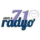 Radyo 71