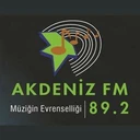 Radyo Akdeniz