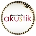 Karadeniz Akustik