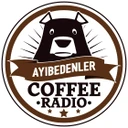 Ayibedenler Coffee & Radio