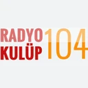 Radyo Kulüp