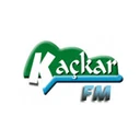 Kackar FM