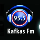 Kars Kafkas Radio