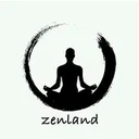 Zenland Radio