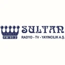 Sultan Radyo