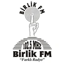 Birlik FM