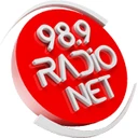 Radio Net