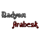 Radyom Arabesk
