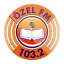 Özel