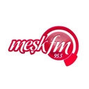 Mesk FM