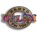 Radyo Kilim