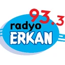 Radyo Erkan