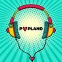 POPLand