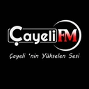 Çayeli