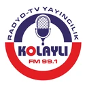Kolayli Radyo