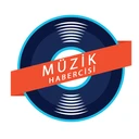 Müzik Habercisi