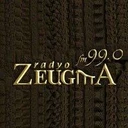 Radyo Zeugma
