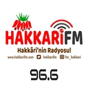 Hakkari Radio