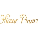 Huzur Pınar