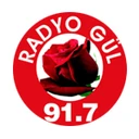 Radyo Gül