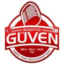 Radyo Guven