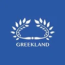 Greekland Radio