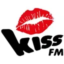 Kiss FM Türkiye