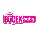 Büyük Baby