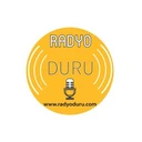 Radyo Duru