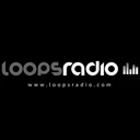 Loops Radio