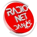 Radio Net Dance