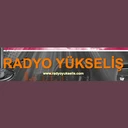 Radyo Yükseliş