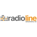 Radio Line