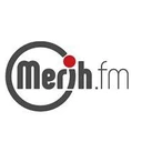 Merih Radio
