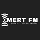MERT