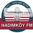 Hadimköy Radio