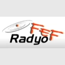 Radyo FEF