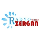 Radyo Zergan