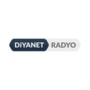 Diyanet Radio