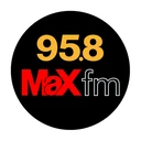 MaX Jazz Radio