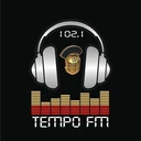 Tempo FM