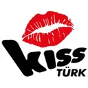 Kiss Türkiye