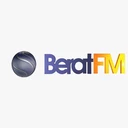Berat FM