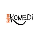 Radyo Komedi