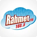 Rahmet