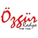 Radyo Ozgur