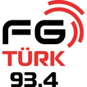 FG Turk