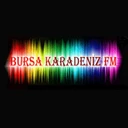 Bursa Karadeniz Radio