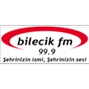 Bilecik