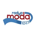 Radyo Moda